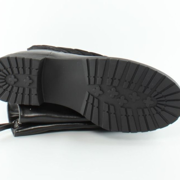 Penny Loves Kenny Women's Dion Western Boot - Picture 7 of 7